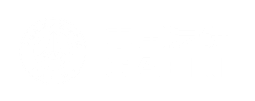 2023新能源汽车技术研讨会在重庆成功举办