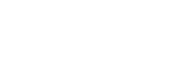 2023新能源汽车技术研讨会在重庆成功举办