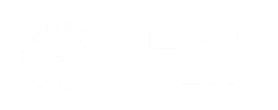 2023新能源汽车技术研讨会在重庆成功举办