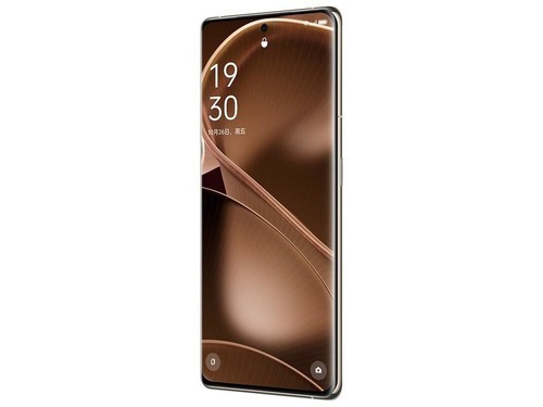 品质出众OPPO Find X6（12GB/256GB）宝鸡优惠 