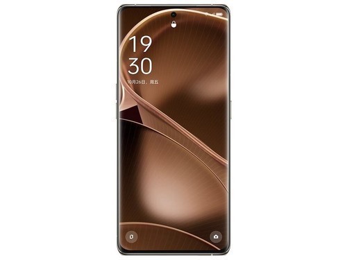 品质出众OPPO Find X6（12GB/256GB）宝鸡优惠 