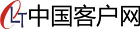 陕西省宝鸡市乡镇卫生院名录2019版150家