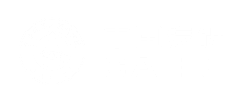 2023新能源汽车技术研讨会在重庆成功举办