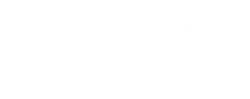 2023新能源汽车技术研讨会在重庆成功举办