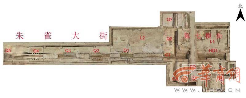 图一 工地考古遗迹正射影像总图.jpg