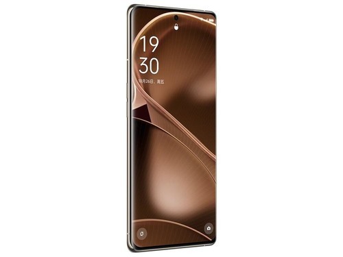 品质出众OPPO Find X6（12GB/256GB）宝鸡优惠 