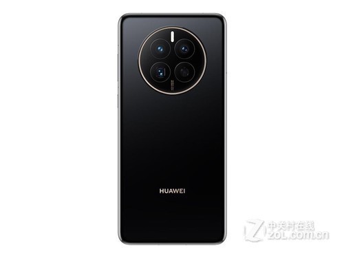 性能出众华为 Mate50（128GB）宝鸡现货 