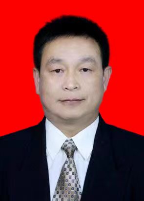 李督学.jpg