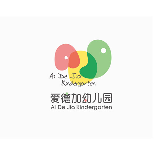 宝鸡b/p商业/bblogo/b设计#惊天新闻(2022更新中)(今日/热品)